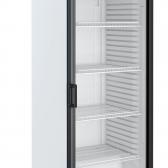 Холодильный шкаф Капри П-490СК
