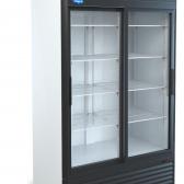 Холодильный шкаф Капри 1,12СК Купе