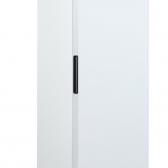 Холодильный шкаф Капри 0,5М