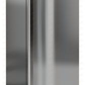 Шкаф морозильный кондитерский  HICOLD  A90/1B