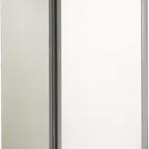 Холодильный шкаф CM105-Sm