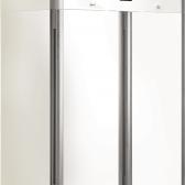 Холодильный шкаф CM114-Sm