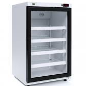Холодильный шкаф ШХСн 0,15С