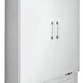 Холодильный шкаф Эльтон 1,0К