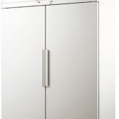 Холодильный шкаф CV110-S